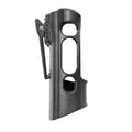 Plastic Carry Holster Belt Clip Replacement Parts Motorola APX7000