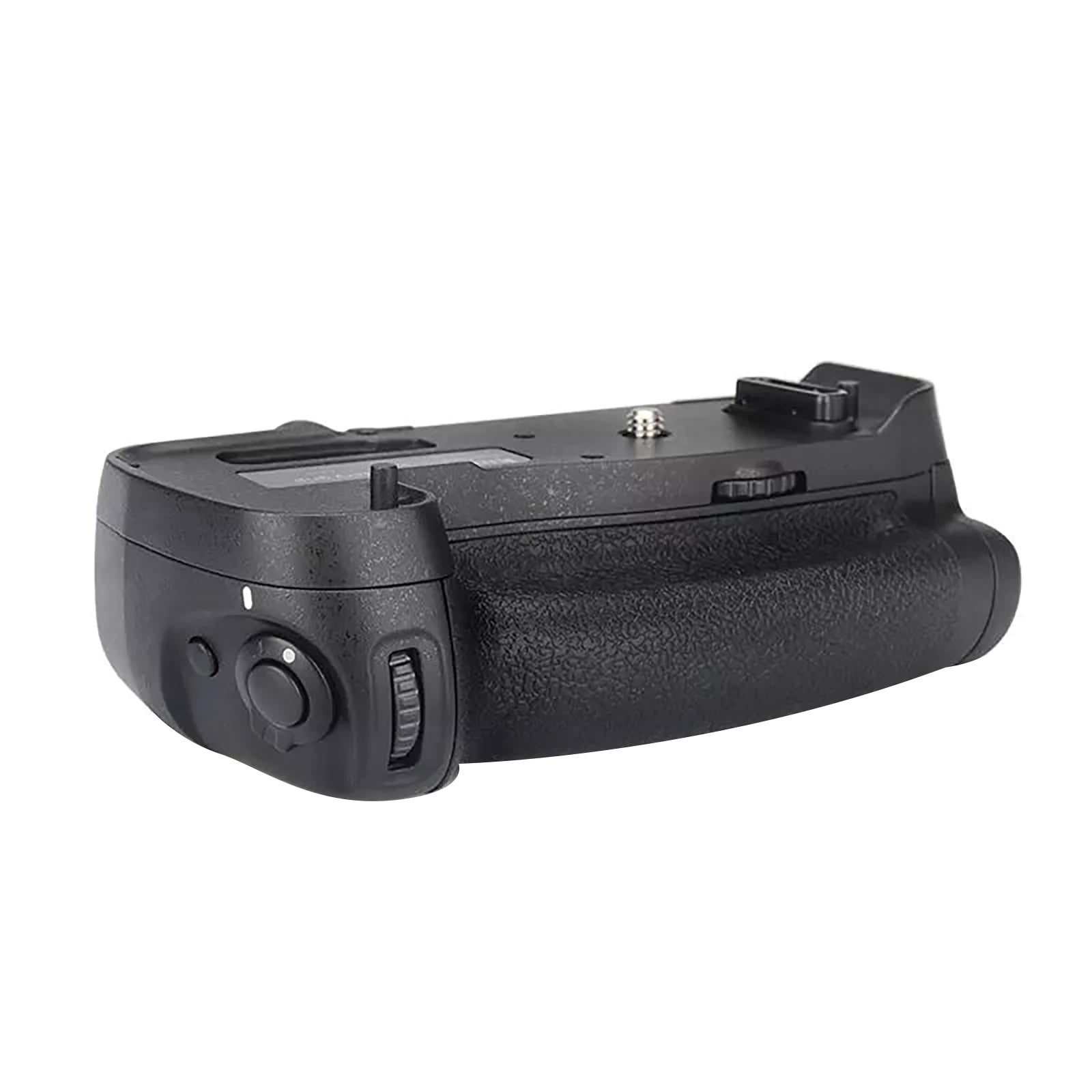 MB-D17 Vertical Battery Grip Holder Shutter Release Button Nikon D500
