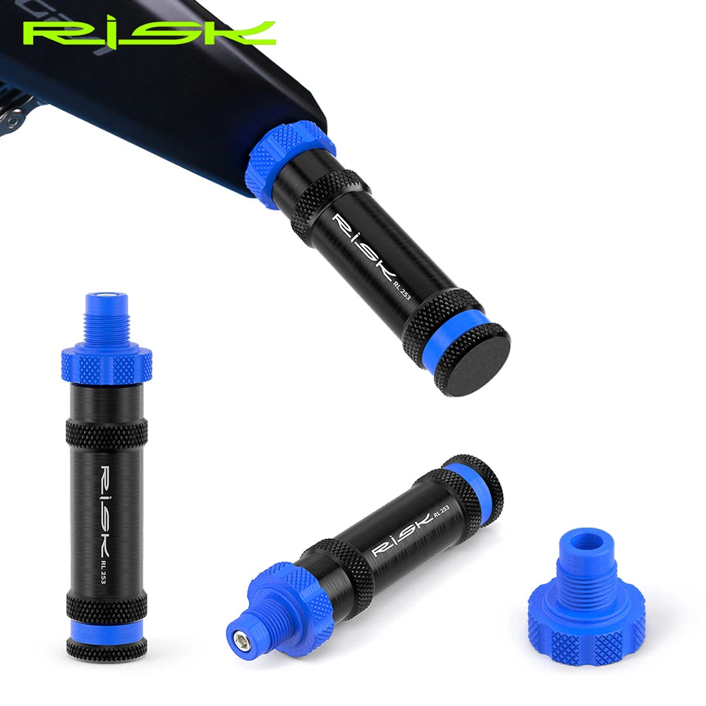 Bike Rear Shift Chain Disk Virtual Pedal Easy Off Rotate Crank