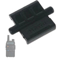 Plastic Battery Lock Baofeng UV-5R UV 5R UV-5RA UV-5RE BF-F8HP Black
