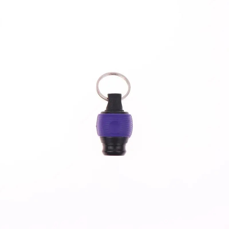 1/4 Inch Extension Bar Ball Grip Screwdriver Bit Holder With Keychain Portable Drill Screw Adapter Fast Change Hand-held Holder Zpaxo A1