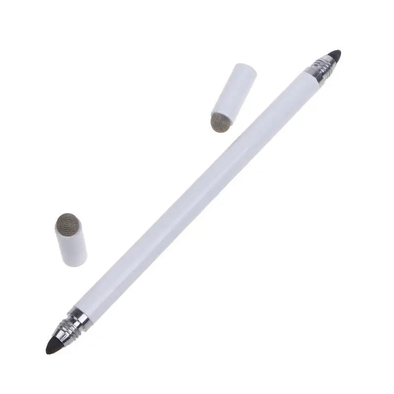 652F 1 Capacitive Screen Touch Pen Pencil Phone Tab Android Unive Zpaxo