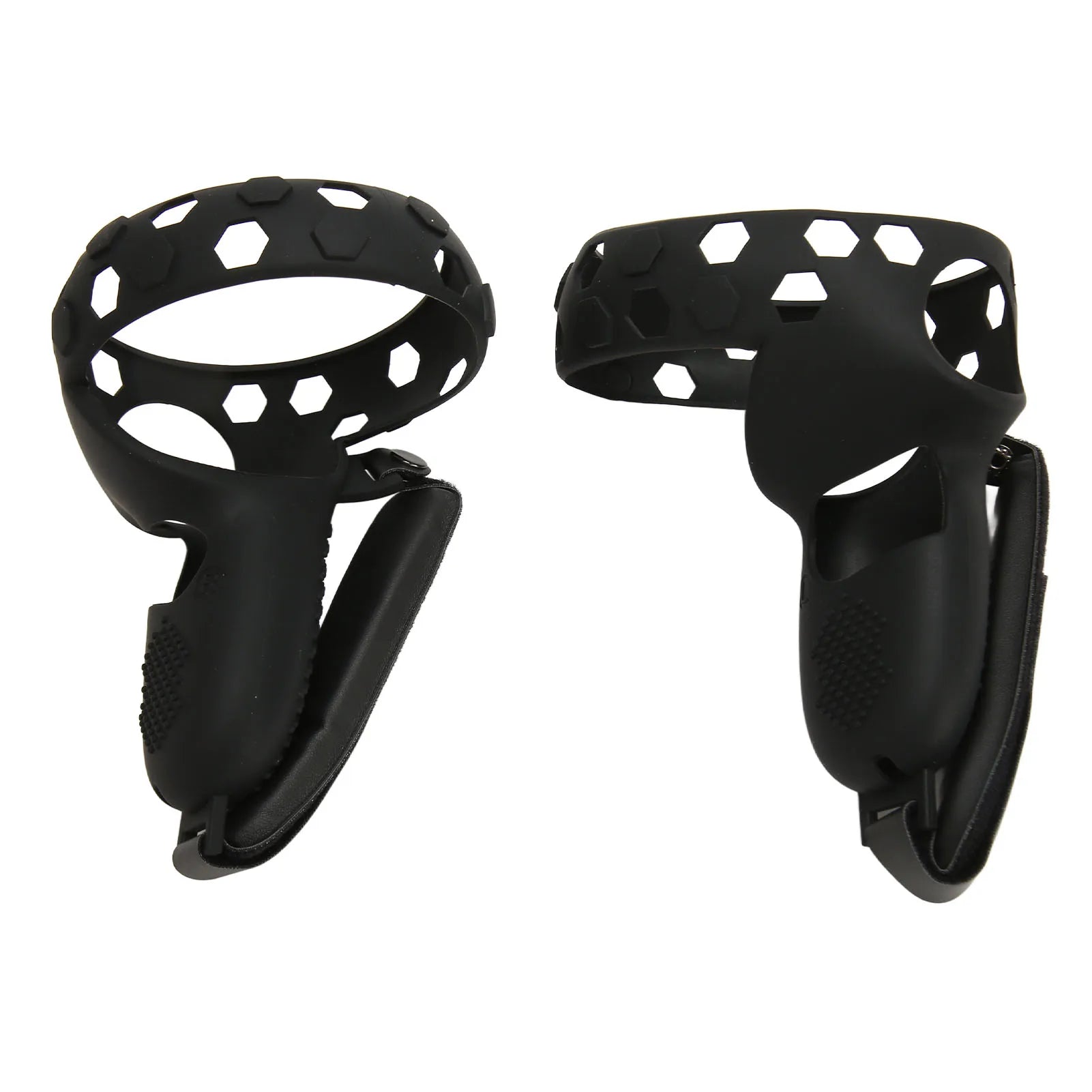Controller Protective Cover Easy Clean Silicone Install Comfortable