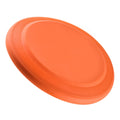 Wear-resistant Puppy Disc Interactive Flying Promotes Interaction