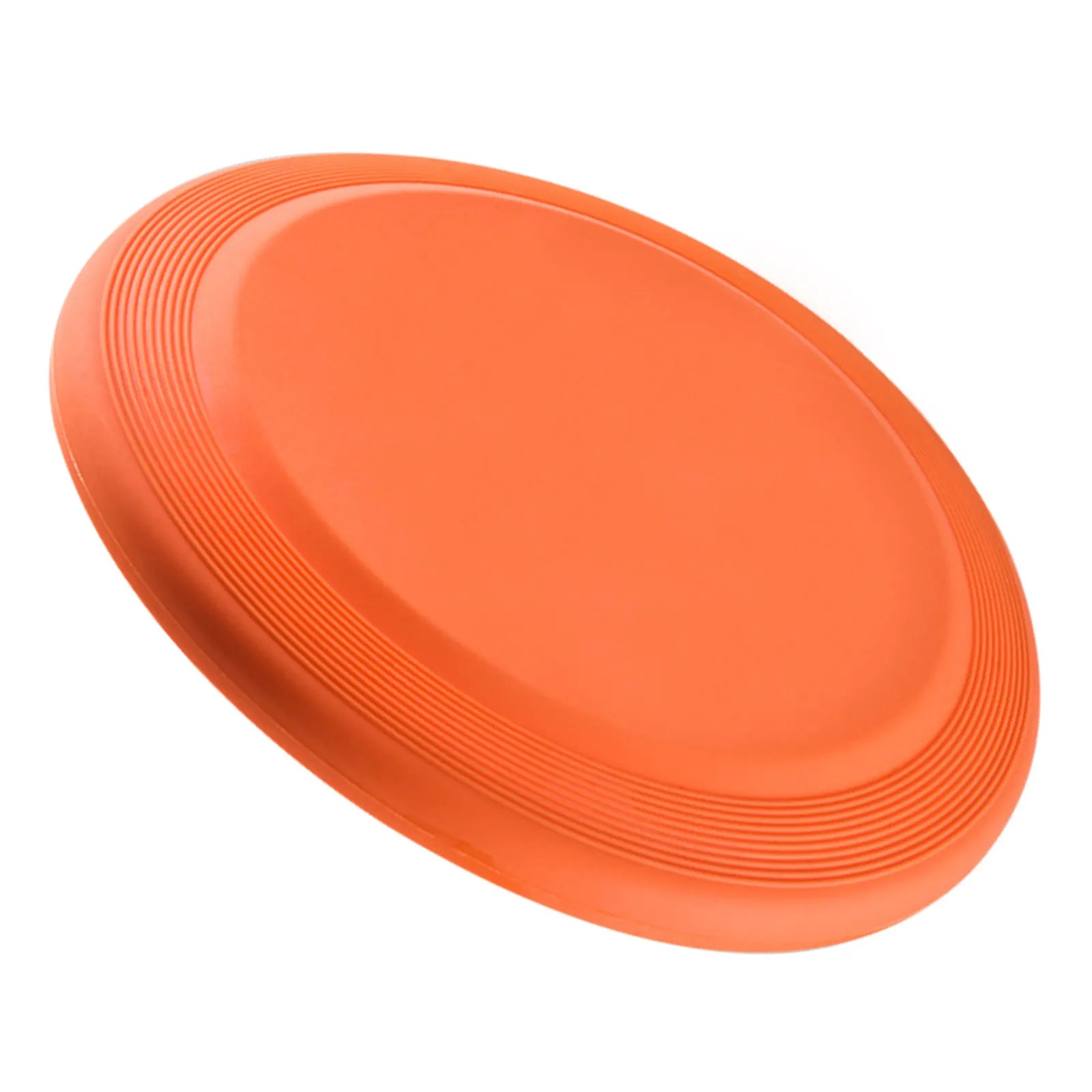 Wear-resistant Puppy Disc Interactive Flying Promotes Interaction