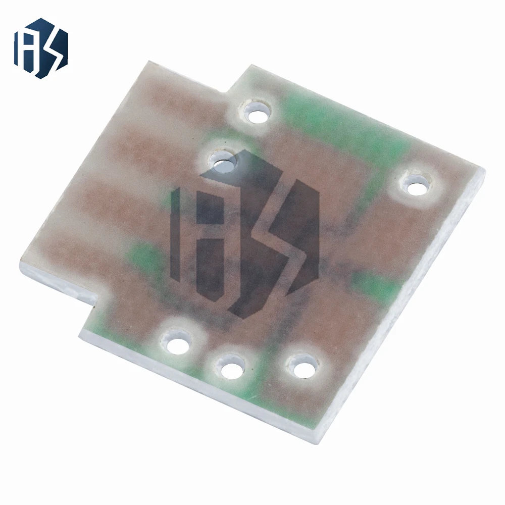 110 119 120 Three-tone Selectable Burglar Alarm Chip IC C002 Voice Zpaxo