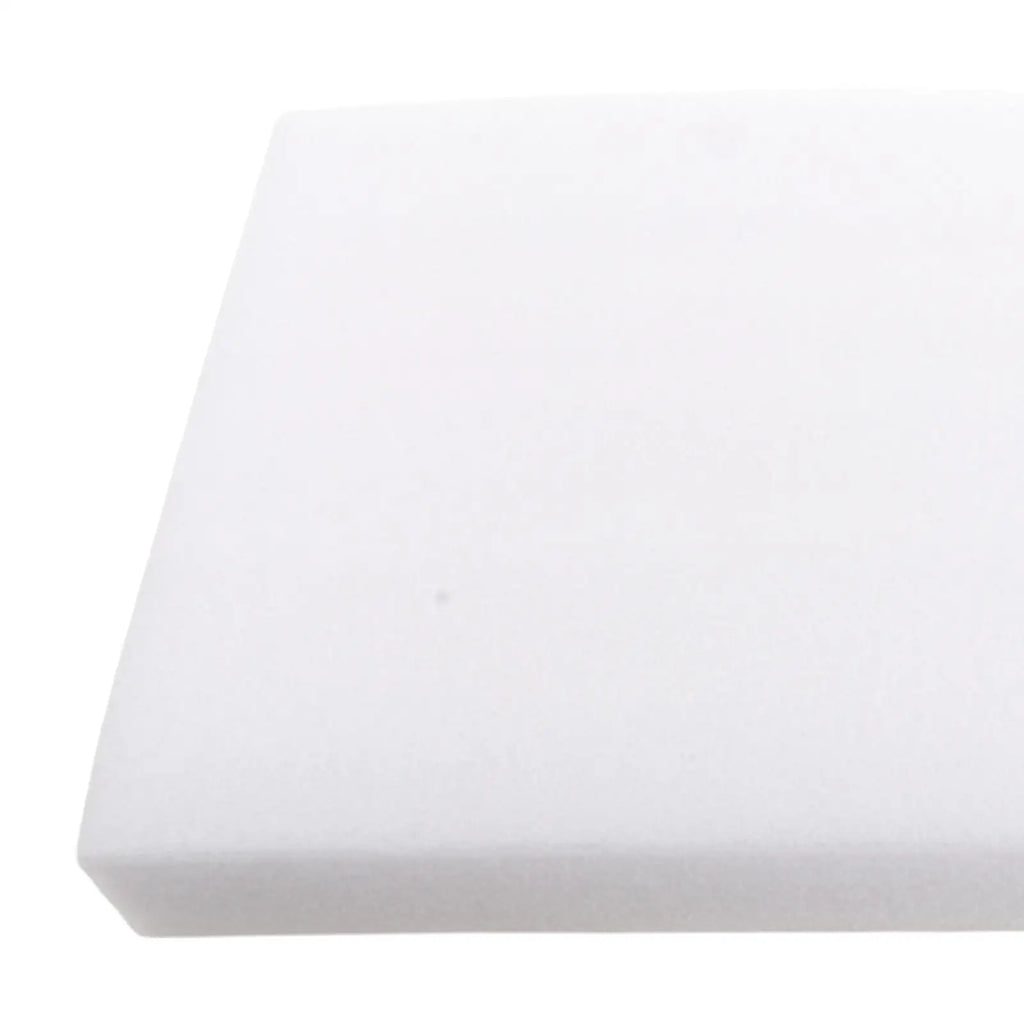 Tool Box Foam Insert – Cuttable Non-Slip Foam Pad for Cases & DIY Foam Case Insert Zpaxo