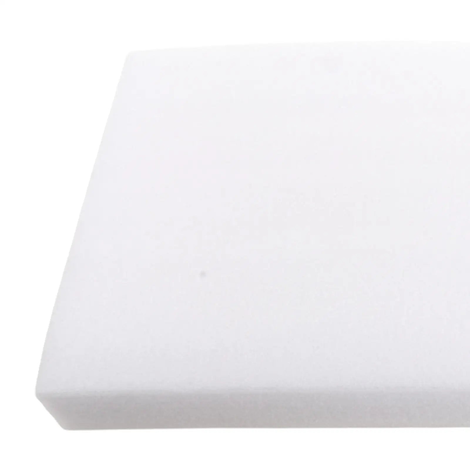 Tool Box Foam Insert – Cuttable Non-Slip Foam Pad for Cases & DIY Foam Case Insert Zpaxo