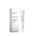Glycerin Care Cream Face Body Hyaluronic Acid Aloe Vera Natural Zpaxo 20g boxed