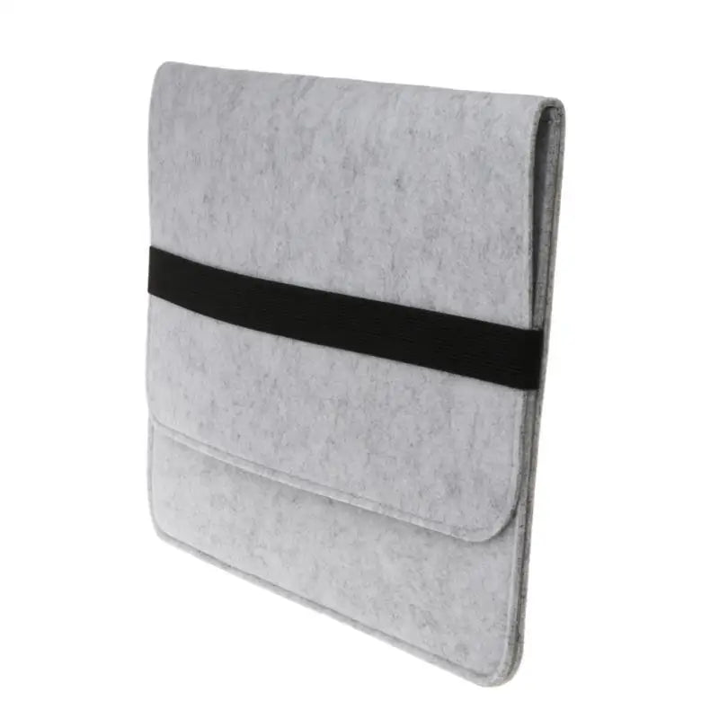 652F Tablet Protector Sleeve Felt Bag Secure Travel Case CTC4110WL Zpaxo