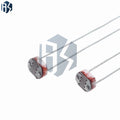 GL5528 LDR Photoresistors 5506-5549 Series Photosensitive Light Zpaxo 5528