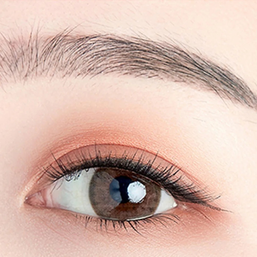 Self Adhesive Lape Double Fold Eyelid Tape Waterproof Eye Makeup Tools Invisible Eyelid Sticker Transparent Zpaxo