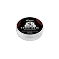 Professional Leather Conditioner for Baseball Softball Gloves and All Leather Sports Equipment Care＆Protection Matériel De Sport Zpaxo 50g