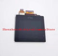 Repair Parts Fitbit Blaze Watch LCD Display Screen Unit Touch