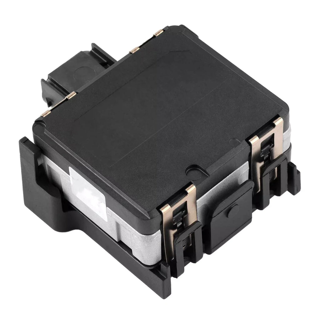 28438-4RA1A Cruise Control Distance Radar Sensor Replacement Parts