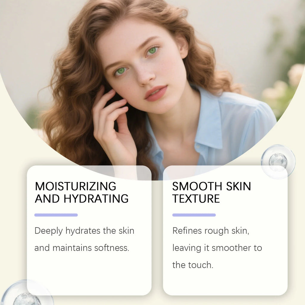 Snail Mucin Face Cream Firming Moisturizing Dry Skin Brightening Anti-Aging Smoothing Fade Fine Lines Soothing Repair Face Cream Zpaxo