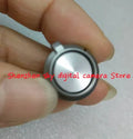 Original FOR Sony A7C2 A7C II   power on switch shutter button, black, silver