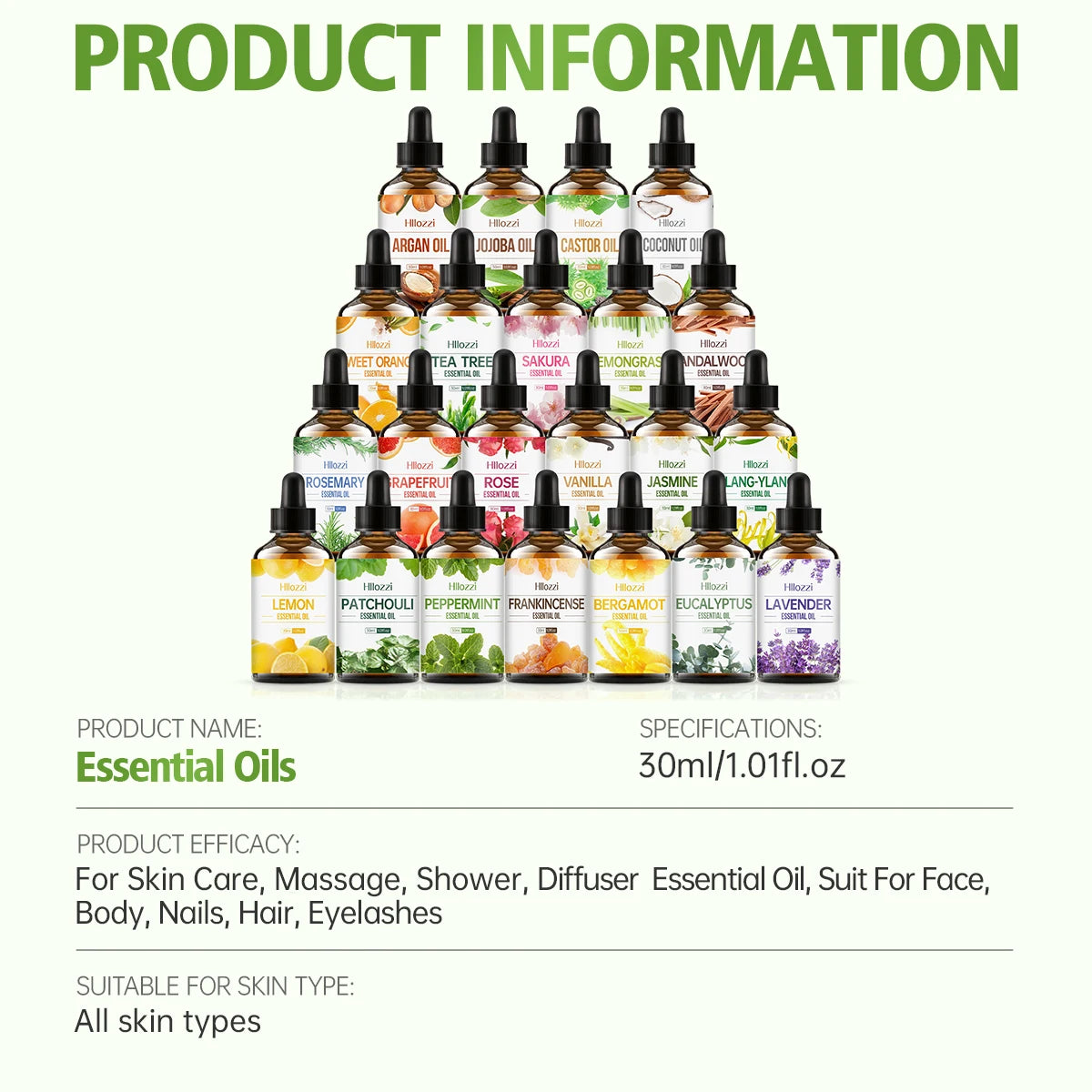 Plant Essential Oil 3 Fruit Aromatherapy Soap Making DIY Multi Zpaxo