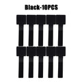 Reusable Velcro Cable Ties Self-adhesive Adjustable Cord Organizer