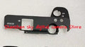 Cover Sony A6600 Camera Case Shell Repair Replacement Accessories