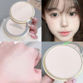 Waterproof Setting Powder – Oil Control, Soft Focus & Full Coverage Setting Powder Zpaxo A