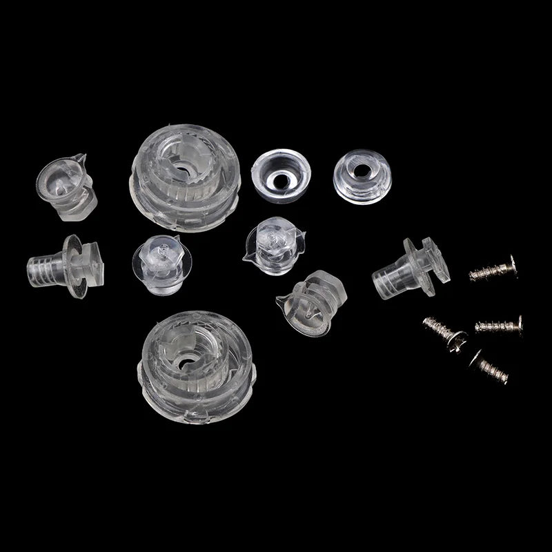 CMHelmet Visor Pin K1 K5 X14 Z7 Z8 Gt Air CWR1 CWRF NXR Anti Fog