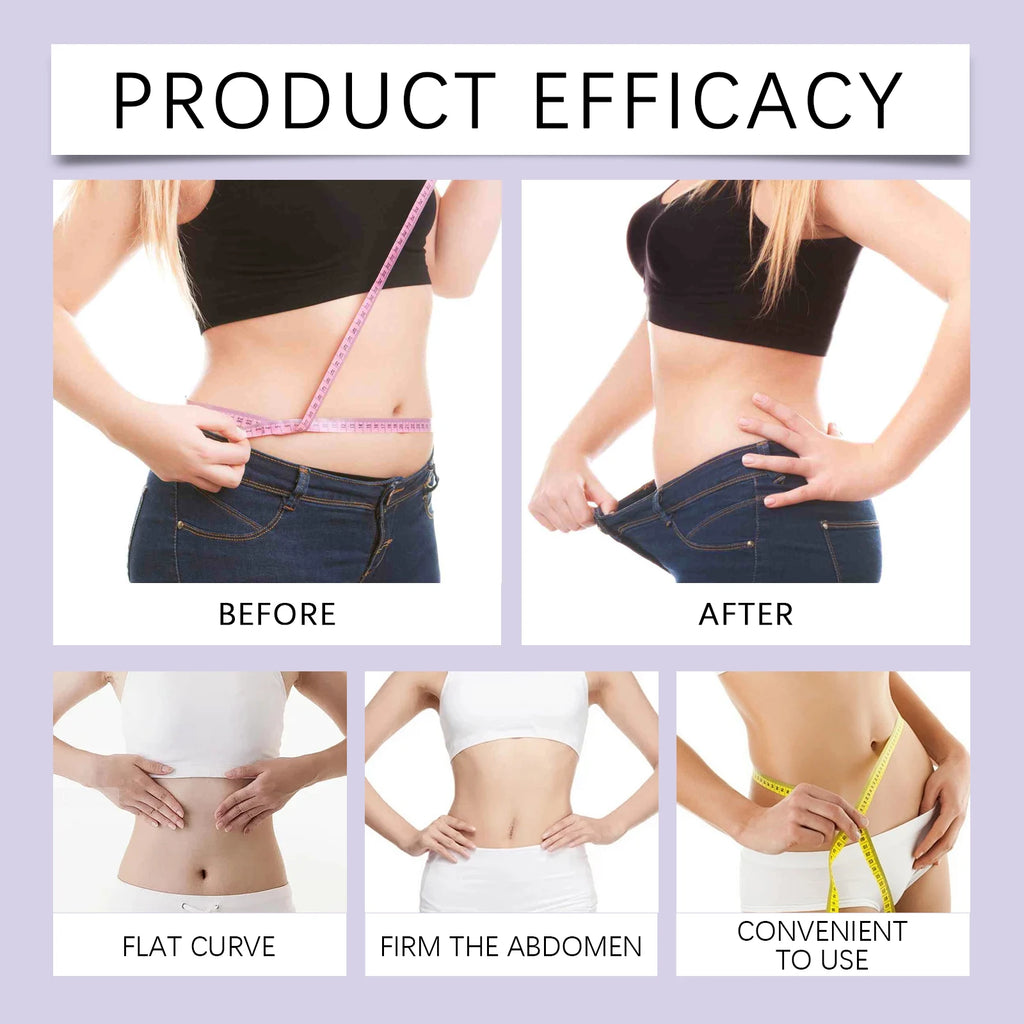 100g Body Contour Cream Firming Moisturizing Skin Hydration Body Line Shaping Elasticity Boost Massage Nourishing Body Skin Care Zpaxo