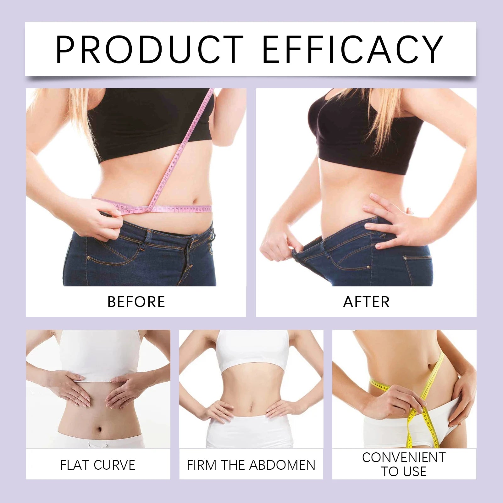 100g Body Contour Cream Firming Moisturizing Skin Hydration Body Line Shaping Elasticity Boost Massage Nourishing Body Skin Care Zpaxo