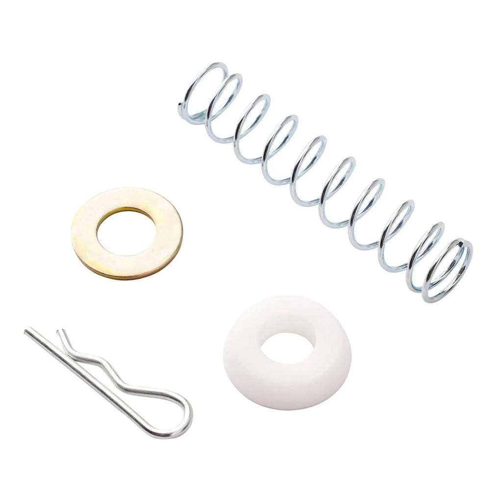 Chevrolet Car Auto Trans Shifter Cross Shaft Linkage Bushing Spring