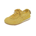 Women's Shoes Leather Retro Training Mesh Flat Casual Women