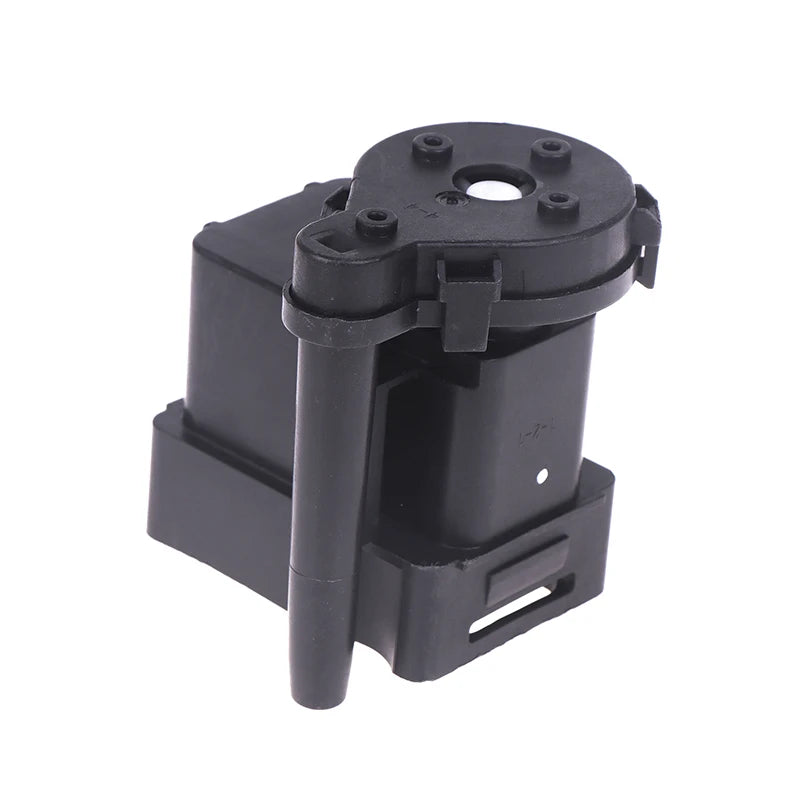 1 PCS B13-6B For Dryer EDH903BEWN EDH1011JB EDP2074PDW Drying Drain Pump Drain Motor 220-240V 50HZ Zpaxo