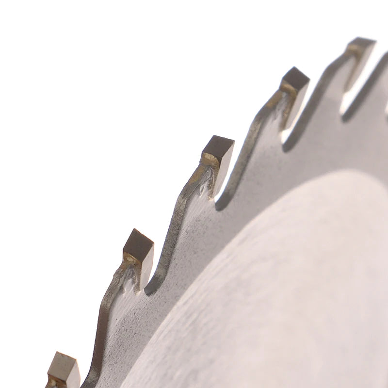 Utting Disc Diameter Mini Saw Wood Working Blades Plastics Blade Zpaxo