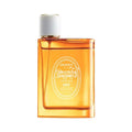 Luxury Caramel Vanilla Perfume 100ml, Oriental Floral Fruity Gourmand Fragrance Mist, Jasmine Eau De Parfum Spray Strong Sillage Zpaxo B-100ML