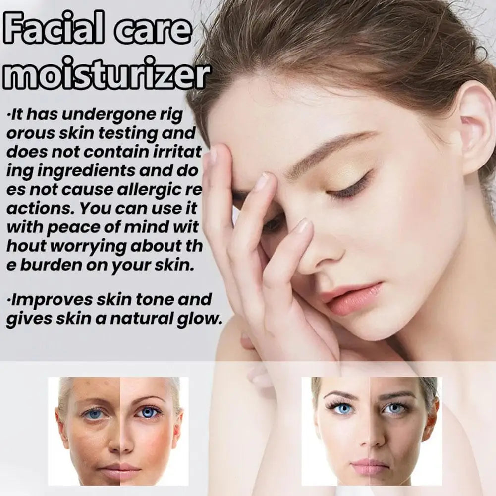 Elta MD UV Clear Facial Sunscreen Stable Protective Barrier Efficient Sunscreen SPF46 Hyaluronic Acid Moisturizing Soothing Zpaxo