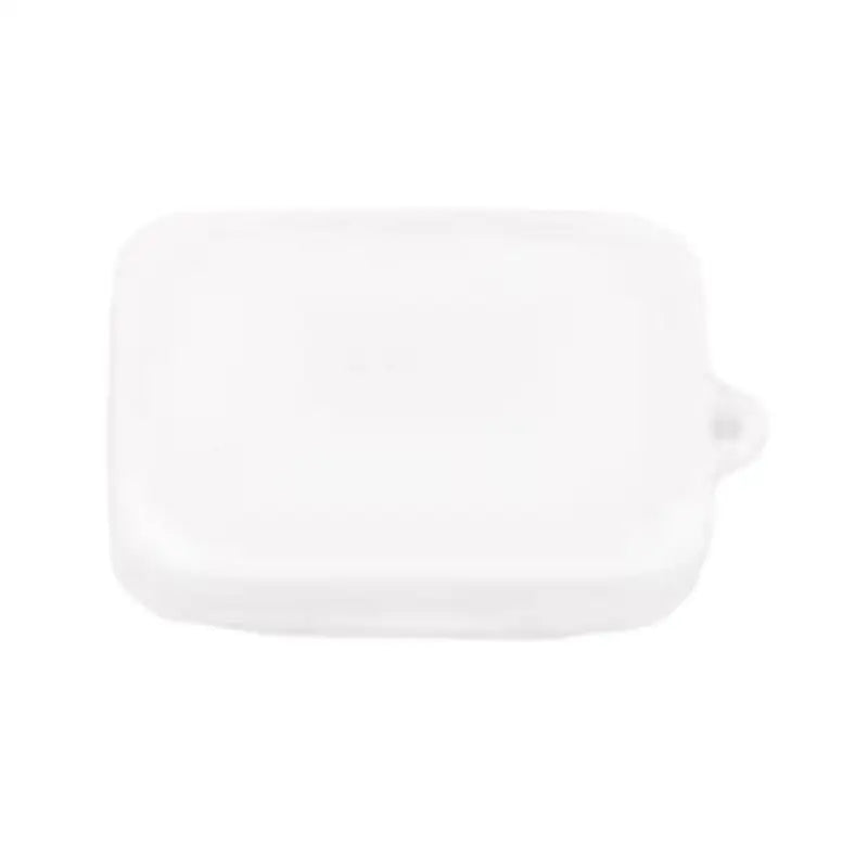 652F Lovely Case Earphones Sweat Proof Scratch Resistant Cover Zpaxo