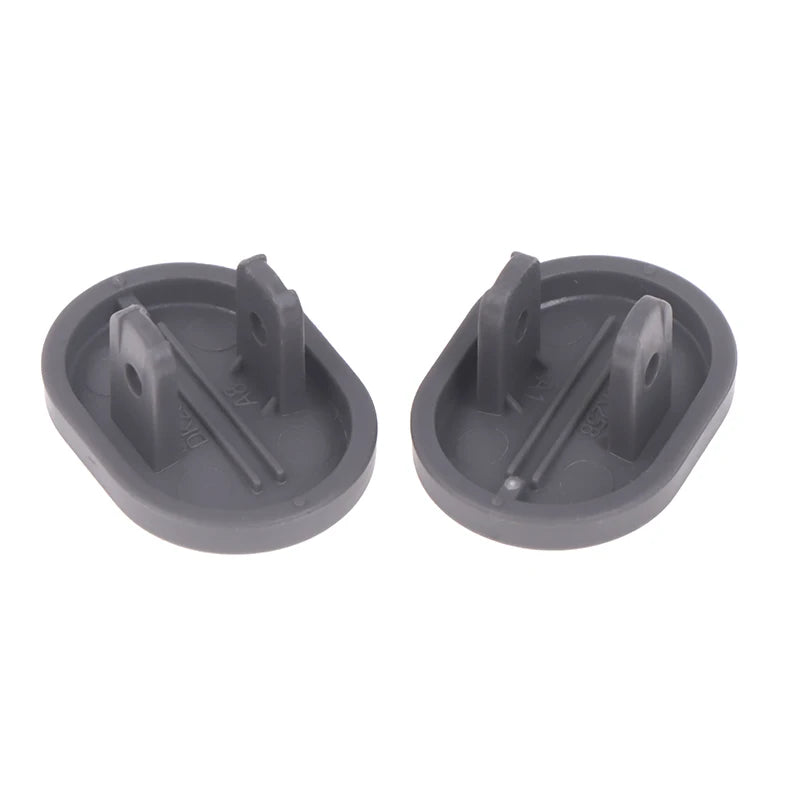Turn Signal Switch Buttons for G2 MAX 2 F2 PRO Scooter – 2 Pack