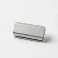 2026 Yaqi New Arrival the Tile Ex 316 Stainless Steel Safety Razor Head For Mens Comfortable Shaving Zpaxo SRH059