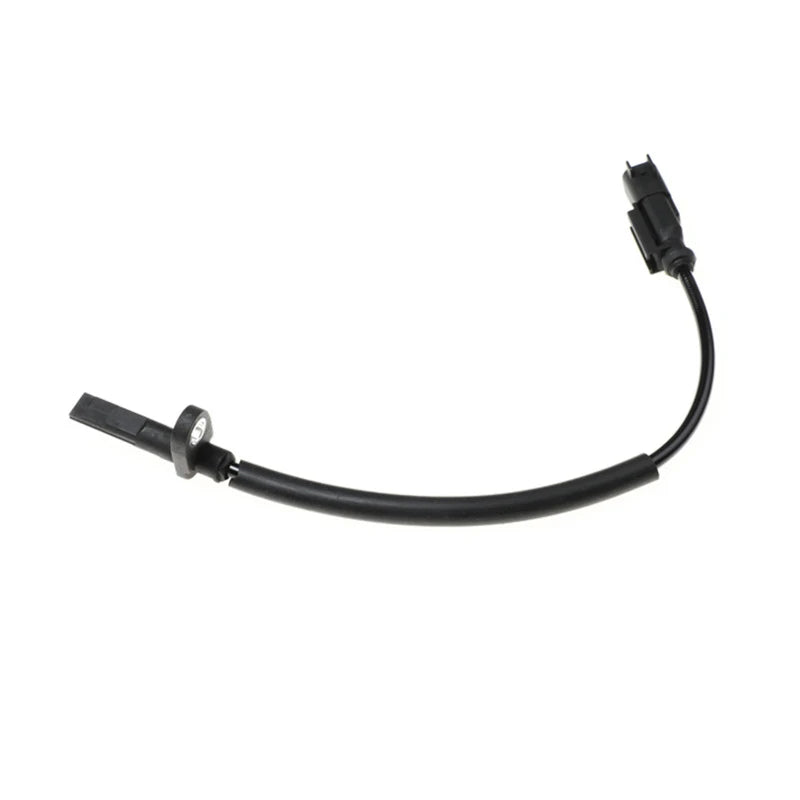 ABS Wheel Speed Sensor BK21-2B372-AC | Ford Tourneo Custom