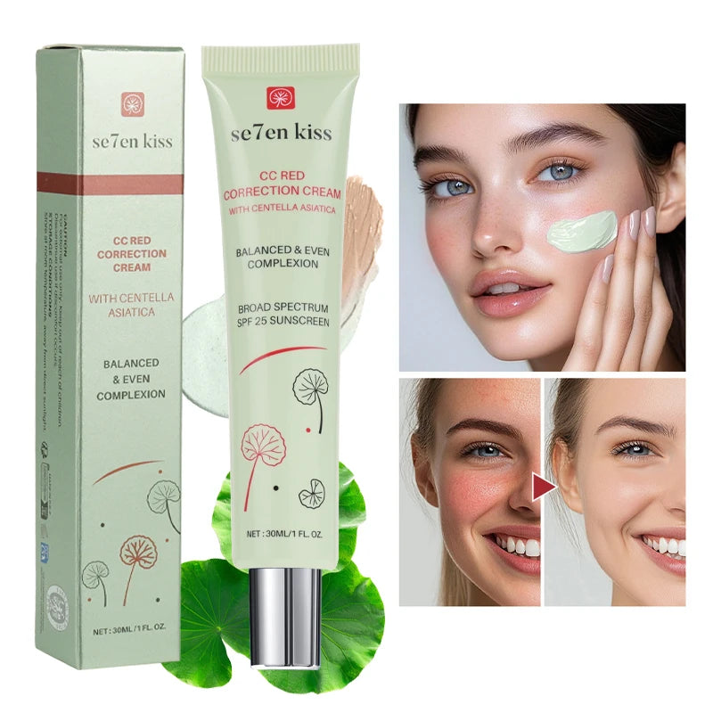 Isolation Cream Lightweight Moisturizing Waterproof Sweat Proof