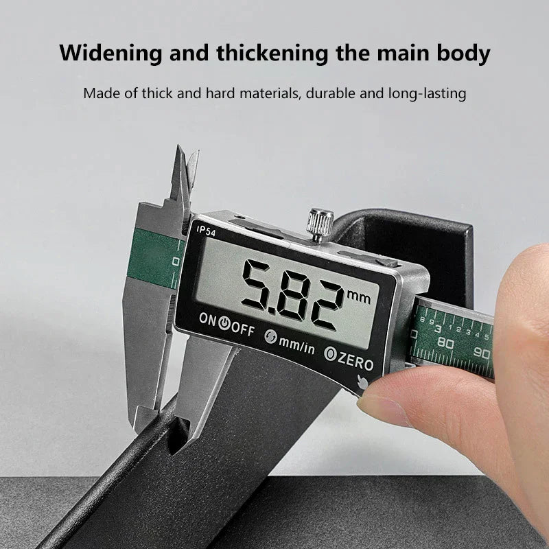 Flooring Tool Floor Install Kit Laminate Wooden Flooring Installation Tool Spacer Pull Bar Flooring Tool Tapping Block Zpaxo