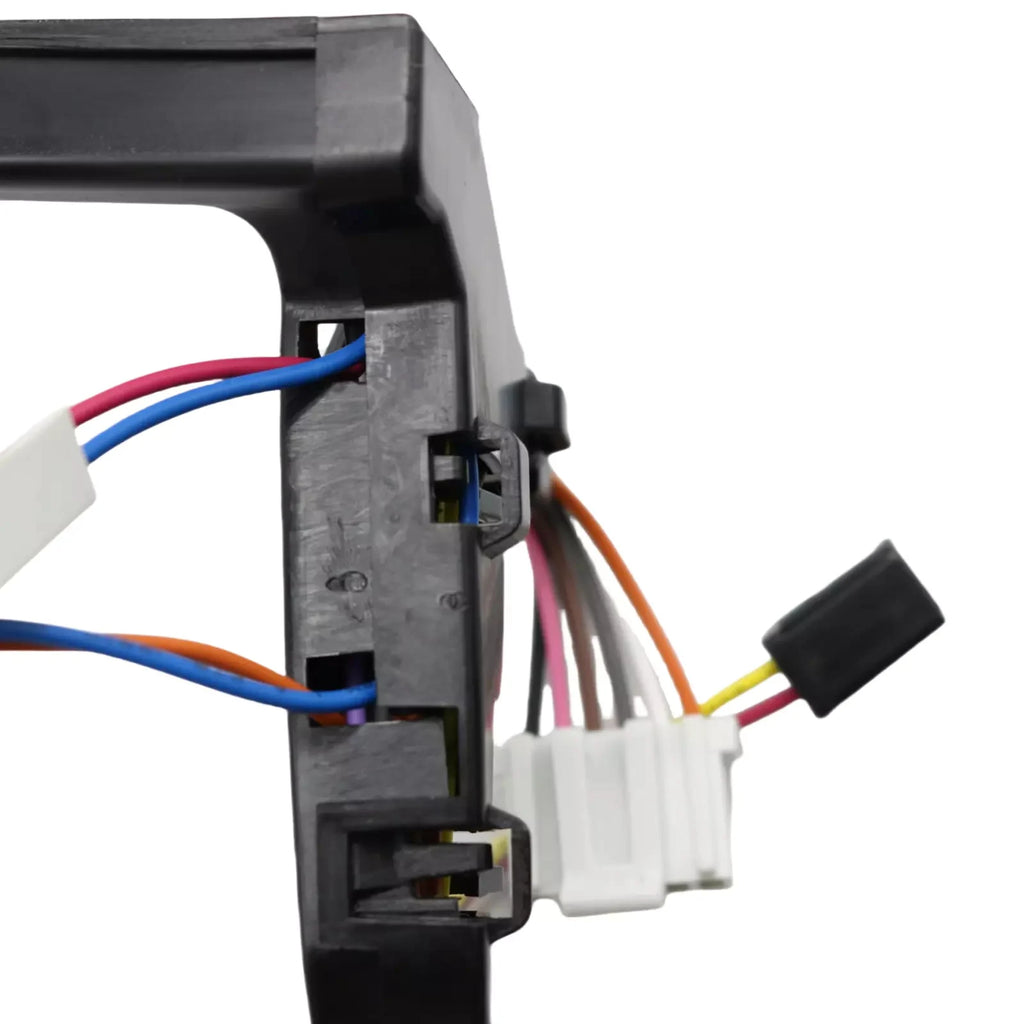 Wire Harness 29543336 Replacement Allison Transmission 2006-2009 7
