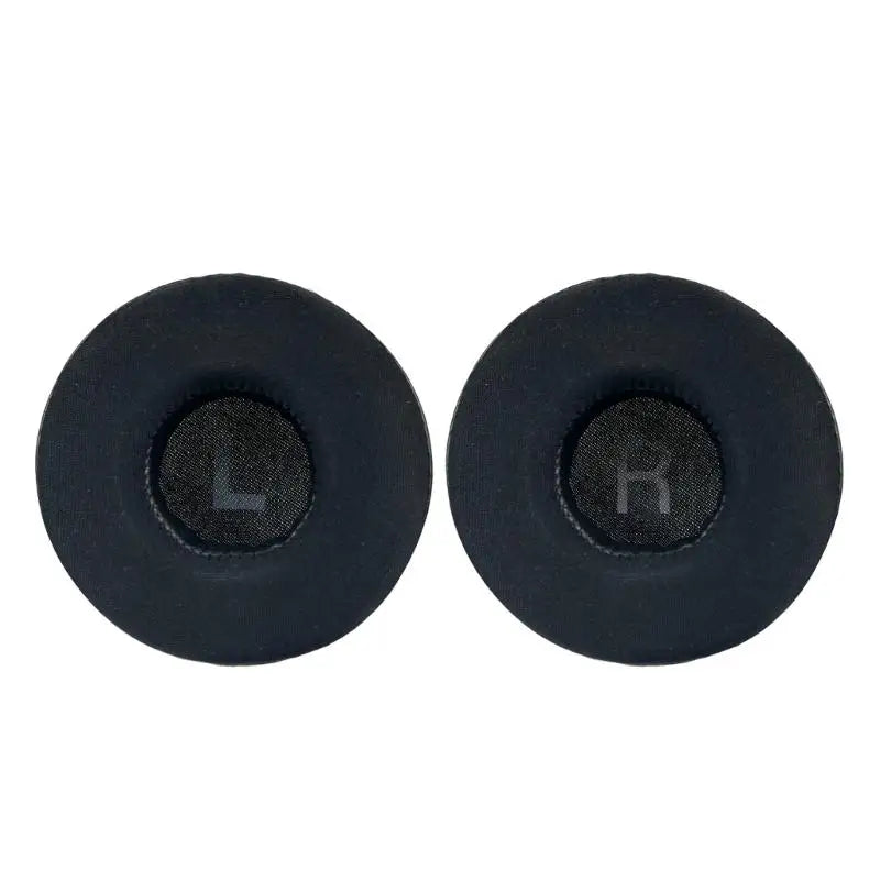 652F Memory Foam Headphone Ear Pad Sweat Resistant Earpads 450BT Zpaxo