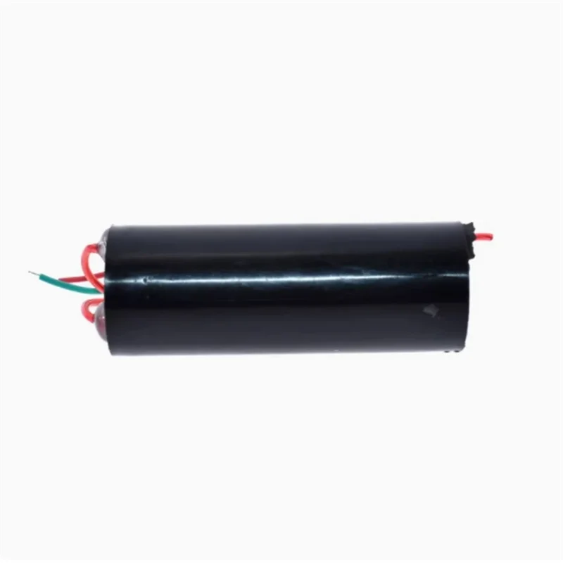 High voltage generator, high voltage module, voltage inverter, transformer, boost module, 3-6V 400KV Zpaxo