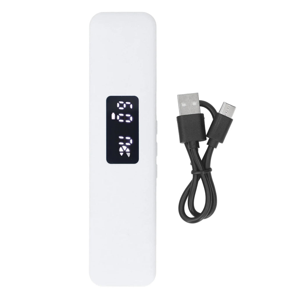 Pillow Speaker Wireless Bluetooth Manual Volume Control Timer