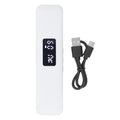 Pillow Speaker Wireless Bluetooth Manual Volume Control Timer
