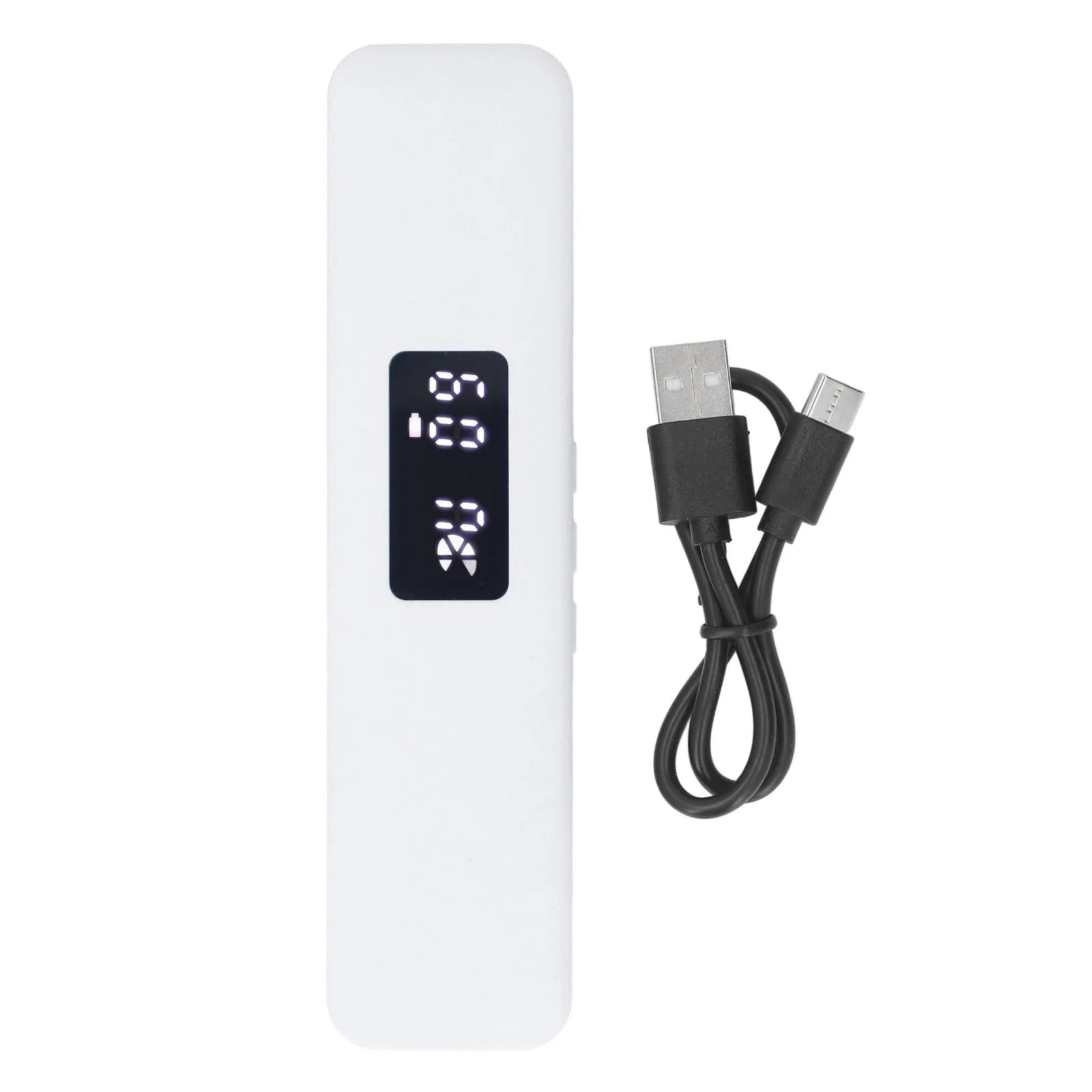 Pillow Speaker Wireless Bluetooth Manual Volume Control Timer