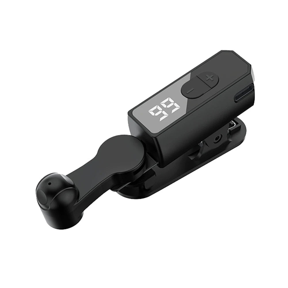 Phone Screen Device Speed Clicker Tapper Automatic Game Live