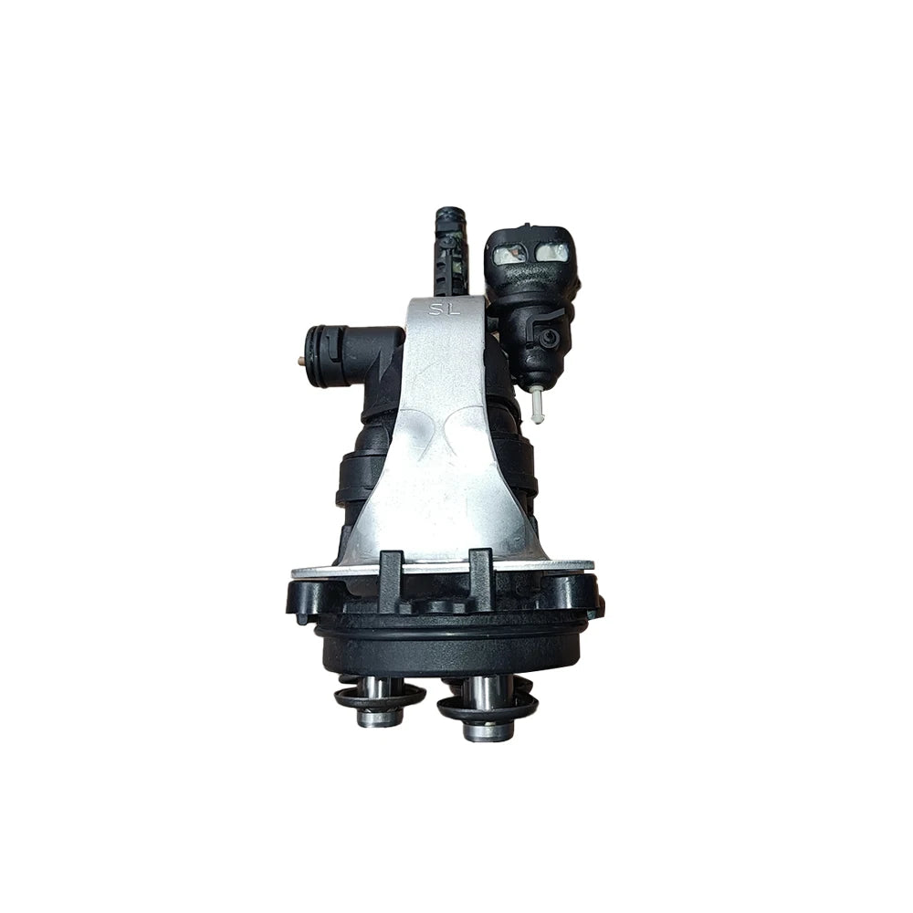Karcher Household Small Cleaning Machine Pressure Car Wash K1 Series Zpaxo Pump head assembly