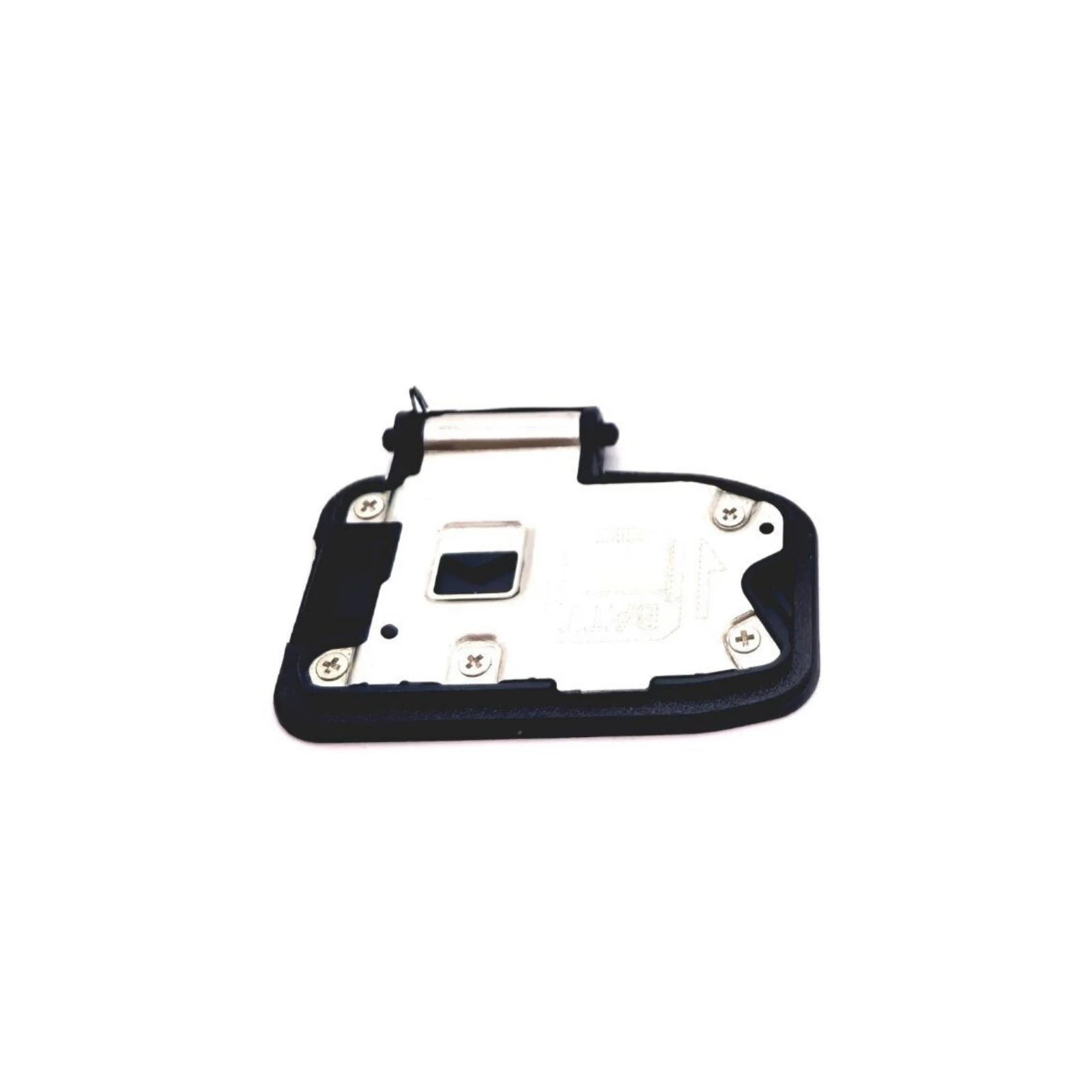 Camera Battery Door Cover Lid Plastic Cap Replacement Repair Part