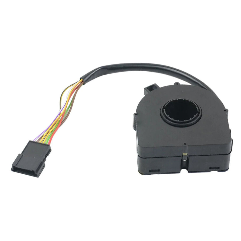 Car Steering Angle Sensor 32306793632 BMW 3 5 7 Series E46 E39 E38 X5